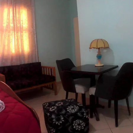 Aliger *